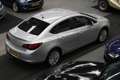 Opel Astra 1.4 Turbo Design Edition Airco, Cruise Control, Tr Grijs - thumbnail 22