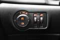 Opel Astra 1.4 Turbo Design Edition Airco, Cruise Control, Tr Grijs - thumbnail 14