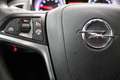 Opel Astra 1.4 Turbo Design Edition Airco, Cruise Control, Tr Grijs - thumbnail 13