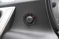 Opel Astra 1.4 Turbo Design Edition Airco, Cruise Control, Tr Grijs - thumbnail 15