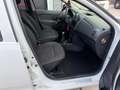 Dacia Sandero 1.2 GPL 75CV Ambiance Blanc - thumbnail 8