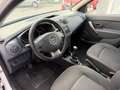 Dacia Sandero 1.2 GPL 75CV Ambiance Blanc - thumbnail 10