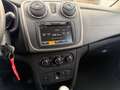 Dacia Sandero 1.2 GPL 75CV Ambiance Blanc - thumbnail 13