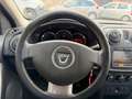 Dacia Sandero 1.2 GPL 75CV Ambiance Blanc - thumbnail 15