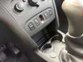 Dacia Sandero 1.2 GPL 75CV Ambiance Blanc - thumbnail 12
