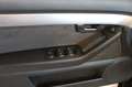 Audi A4 Cabriolet 2.7 TDI S-Line+SHZ+XENON+8FACH+ Schwarz - thumbnail 14