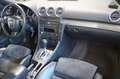 Audi A4 Cabriolet 2.7 TDI S-Line+SHZ+XENON+8FACH+ Schwarz - thumbnail 12