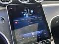 Mercedes-Benz CLE 300 Coupé e AMG Line | Panoramadak | Cruise Control | Negro - thumbnail 28