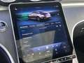 Mercedes-Benz CLE 300 Coupé e AMG Line | Panoramadak | Cruise Control | Negro - thumbnail 22