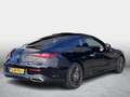 Mercedes-Benz CLE 300 Coupé e AMG Line | Panoramadak | Cruise Control | Negro - thumbnail 2