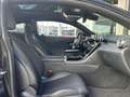 Mercedes-Benz CLE 300 Coupé e AMG Line | Panoramadak | Cruise Control | Negro - thumbnail 8