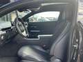Mercedes-Benz CLE 300 Coupé e AMG Line | Panoramadak | Cruise Control | Negro - thumbnail 7