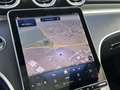Mercedes-Benz CLE 300 Coupé e AMG Line | Panoramadak | Cruise Control | Negro - thumbnail 16