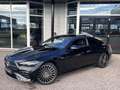 Mercedes-Benz CLE 300 Coupé e AMG Line | Panoramadak | Cruise Control | Negro - thumbnail 33