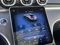 Mercedes-Benz CLE 300 Coupé e AMG Line | Panoramadak | Cruise Control | Negro - thumbnail 21