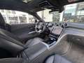 Mercedes-Benz CLE 300 Coupé e AMG Line | Panoramadak | Cruise Control | Negro - thumbnail 6