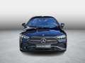 Mercedes-Benz CLE 300 Coupé e AMG Line | Panoramadak | Cruise Control | Negro - thumbnail 3