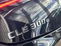 Mercedes-Benz CLE 300 Coupé e AMG Line | Panoramadak | Cruise Control | Negro - thumbnail 35