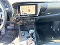 Toyota Hilux DK 2,8 D-4D 4WD /6A. Invincible Mild Hybrid 4t. Weiß - thumbnail 10