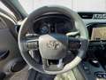 Toyota Hilux DK 2,8 D-4D 4WD /6A. Invincible Mild Hybrid 4t. Weiß - thumbnail 11