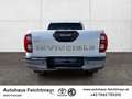 Toyota Hilux DK 2,8 D-4D 4WD /6A. Invincible Mild Hybrid 4t. Weiß - thumbnail 6