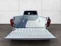 Toyota Hilux DK 2,8 D-4D 4WD /6A. Invincible Mild Hybrid 4t. Weiß - thumbnail 9