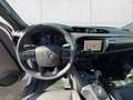 Toyota Hilux DK 2,8 D-4D 4WD /6A. Invincible Mild Hybrid 4t. Weiß - thumbnail 8