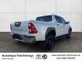 Toyota Hilux DK 2,8 D-4D 4WD /6A. Invincible Mild Hybrid 4t. Weiß - thumbnail 5