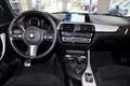 BMW 118 118 i M Sport Paket Weiß - thumbnail 7