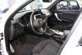 BMW 118 118 i M Sport Paket Weiß - thumbnail 5