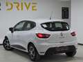 Renault Clio 0.9 TCe CRUISE/BLUETOOTH/71900 KM/GARANTIE Blanc - thumbnail 6