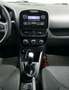 Renault Clio 0.9 TCe CRUISE/BLUETOOTH/71900 KM/GARANTIE Blanc - thumbnail 14