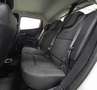 Renault Clio 0.9 TCe CRUISE/BLUETOOTH/71900 KM/GARANTIE Blanc - thumbnail 12