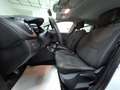 Renault Clio 0.9 TCe CRUISE/BLUETOOTH/71900 KM/GARANTIE Blanc - thumbnail 11