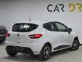 Renault Clio 0.9 TCe CRUISE/BLUETOOTH/71900 KM/GARANTIE Blanc - thumbnail 8