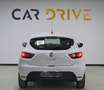 Renault Clio 0.9 TCe CRUISE/BLUETOOTH/71900 KM/GARANTIE Blanc - thumbnail 7