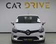 Renault Clio 0.9 TCe CRUISE/BLUETOOTH/71900 KM/GARANTIE Blanc - thumbnail 2