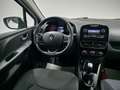 Renault Clio 0.9 TCe CRUISE/BLUETOOTH/71900 KM/GARANTIE Blanc - thumbnail 10