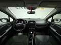 Renault Clio 0.9 TCe CRUISE/BLUETOOTH/71900 KM/GARANTIE Blanc - thumbnail 9