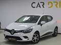 Renault Clio 0.9 TCe CRUISE/BLUETOOTH/71900 KM/GARANTIE Blanc - thumbnail 1