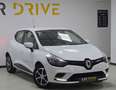 Renault Clio 0.9 TCe CRUISE/BLUETOOTH/71900 KM/GARANTIE Blanc - thumbnail 3