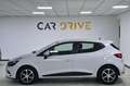 Renault Clio 0.9 TCe CRUISE/BLUETOOTH/71900 KM/GARANTIE Blanc - thumbnail 4