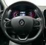 Renault Clio 0.9 TCe CRUISE/BLUETOOTH/71900 KM/GARANTIE Blanc - thumbnail 13