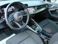 Audi A3 Sportback 40TDI quattro ACC LED Navi Negro - thumbnail 11