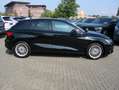 Audi A3 Sportback 40TDI quattro ACC LED Navi Negro - thumbnail 5