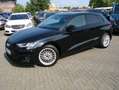 Audi A3 Sportback 40TDI quattro ACC LED Navi Negro - thumbnail 8