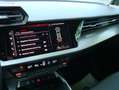 Audi A3 Sportback 40TDI quattro ACC LED Navi Negro - thumbnail 18
