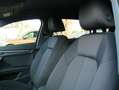 Audi A3 Sportback 40TDI quattro ACC LED Navi Negro - thumbnail 13