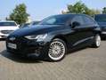 Audi A3 Sportback 40TDI quattro ACC LED Navi Negro - thumbnail 2