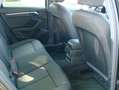 Audi A3 Sportback 40TDI quattro ACC LED Navi Negro - thumbnail 17